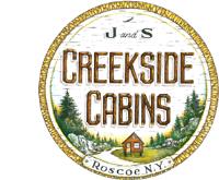 J&S Creekside Cabins image 4