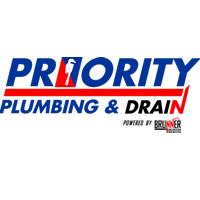 Priority Plumbing & Drain image 1