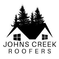 Johns Creek Roofers image 1