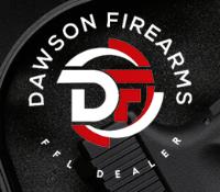 Dawson Firearms image 1