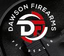 Dawson Firearms logo