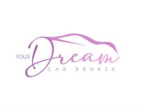 Your Dream Car Broker image 1