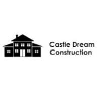 Castle Dream Construction image 1
