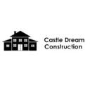 Castle Dream Construction logo