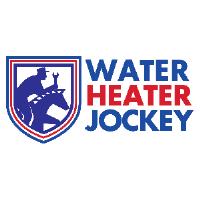 Water Heater Jockey image 2