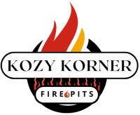 Kozy Korner Fire Pits image 1