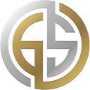 Best Gold IRA Investing Companies Chesapeake VA logo