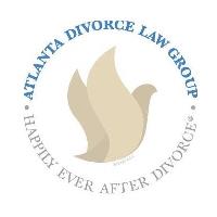 Atlanta Divorce Law Group image 1