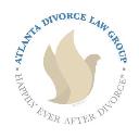 Atlanta Divorce Law Group logo