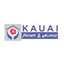 Kauai Therapy & Wellness logo