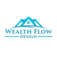 Wealth Flow Design, LLC image 1