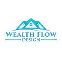 Wealth Flow Design, LLC logo