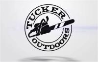 Tucker Outdoors - Tree Services image 2
