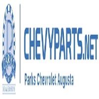 Chevy Parts .net Augusta image 1