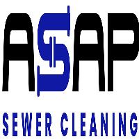 Asap sewer cleaning image 6