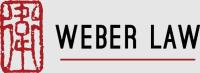 Weber Law image 1