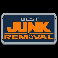 Best Junk Removal Mesa image 1