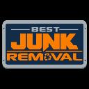Best Junk Removal Mesa logo
