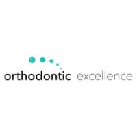 Orthodontic Excellence  image 4