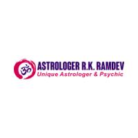 Astrologer RK Ramdev image 5
