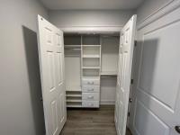 All About Closets LLC image 4