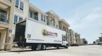 Secured Moving Company LLC Fort Worth image 3