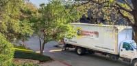 Secured Moving Company LLC Fort Worth image 1