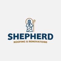 Shepherd Roofing & Renovations image 8