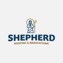 Shepherd Roofing & Renovations logo