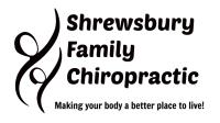 Shrewsbury Family Chiropractic image 1