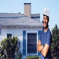 Elite Roofing Experts image 5