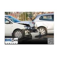 Big Ben Lawyers - Fresno Accident Injury Attorneys image 1