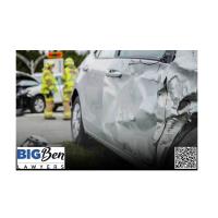 Big Ben Lawyers - Fresno Accident Injury Attorneys image 2
