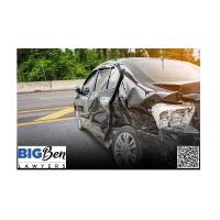 Big Ben Lawyers - Fresno Accident Injury Attorneys image 4