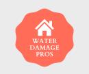 Monterey Water Damage & Restoration Wizards image 2