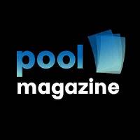 Pool Magazine image 1