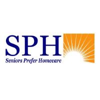 Seniors Prefer Homecare image 1