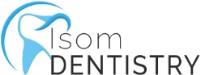 Isom Dentistry image 1