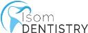 Isom Dentistry logo