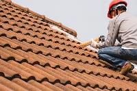 Mililani Roofing Co image 1