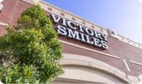 Victory Smiles - Hillcroft image 3