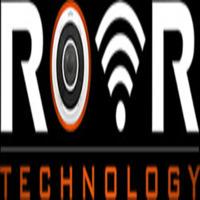 ROVR Technology image 2