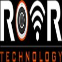 ROVR Technology logo