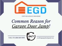 Excellent Garage Door image 5