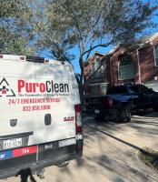 PuroClean of Central Southwest Houston image 1