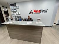 PuroClean of Central Southwest Houston image 2