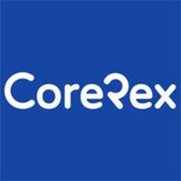 Corerex Global image 4