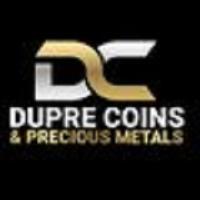 Dupre Coins And Precious Metals image 2