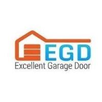Excellent Garage Door image 7