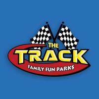 The Track Family Fun Parks Track 4 image 8